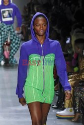 Jeremy Scott