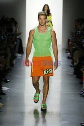 Jeremy Scott