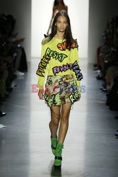 Jeremy Scott