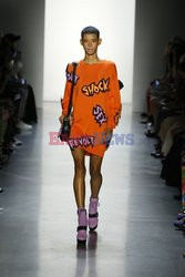 Jeremy Scott