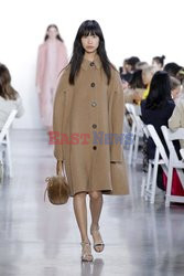 Mansur Gavriel