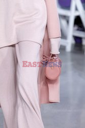 Mansur Gavriel