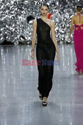 Naeem Khan LB