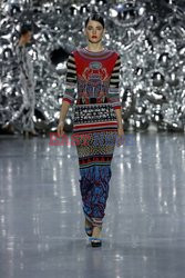 Naeem Khan LB