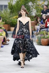 Oscar de la Renta LB