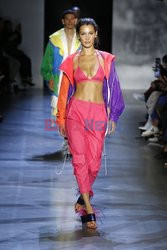 Prabal Gurung LB