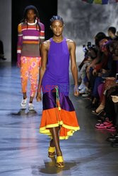 Prabal Gurung LB