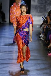 Prabal Gurung LB