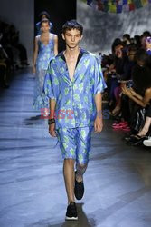 Prabal Gurung LB