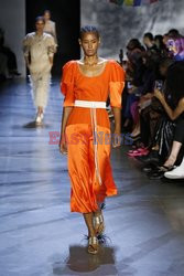 Prabal Gurung LB