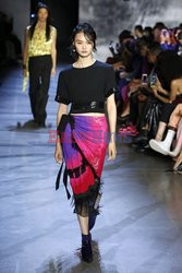 Prabal Gurung LB