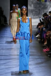 Prabal Gurung LB