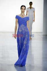 Tadashi Shoji LB