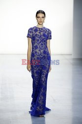 Tadashi Shoji LB