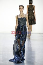 Tadashi Shoji LB