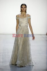 Tadashi Shoji LB