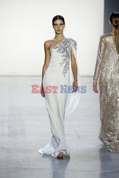 Tadashi Shoji LB