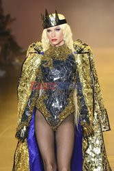 The Blonds