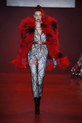 The Blonds Disney Villains