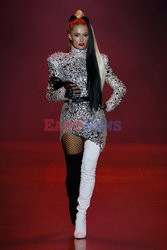 The Blonds Disney Villains