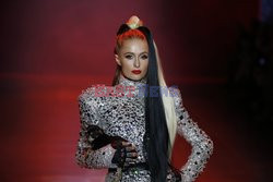 The Blonds Disney Villains