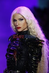 The Blonds Disney Villains