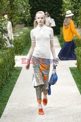 Tory Burch