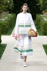 Tory Burch LB