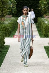 Tory Burch LB