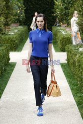 Tory Burch LB