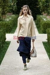 Tory Burch LB