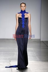 Zang Toi