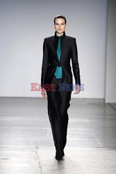 Zang Toi LB