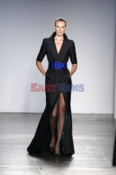 Zang Toi LB