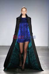 Zang Toi LB