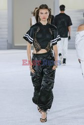 Alexander Wang Web Res