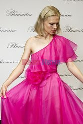 Blumarine