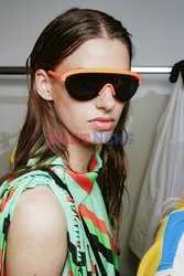 MSGM