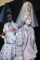 Thom Browne