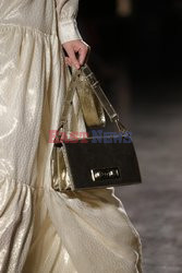 Aigner details