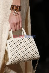 Aigner details