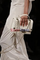 Aigner details