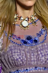 Anna Sui