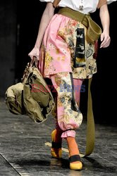 Antonio Marras