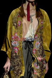 Antonio Marras