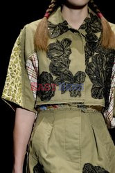 Antonio Marras