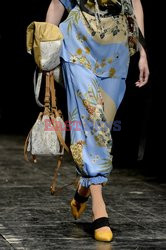 Antonio Marras