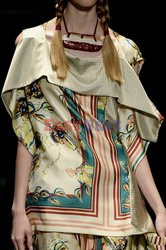 Antonio Marras