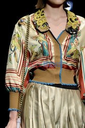 Antonio Marras