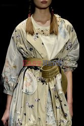 Antonio Marras